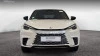 Lexus LBX 1.5 136cv HEV Emotion+
