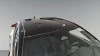 Lexus LBX 1.5 136cv HEV Emotion+