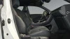 Lexus LBX 1.5 136cv HEV Emotion+
