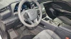Lexus LBX 1.5 136cv HEV Emotion+