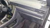 Lexus LBX 1.5 136cv HEV Emotion+