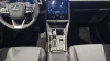 Lexus LBX 1.5 136cv HEV Emotion+