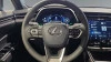 Lexus LBX 1.5 136cv HEV Emotion+
