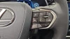 Lexus LBX 1.5 136cv HEV Emotion+