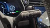 Lexus LBX 1.5 136cv HEV Emotion+