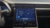Lexus LBX 1.5 136cv HEV Emotion+