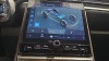Lexus LBX 1.5 136cv HEV Emotion+