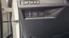 Lexus LBX 1.5 136cv HEV Emotion+