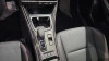 Lexus LBX 1.5 136cv HEV Emotion+