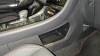 Lexus LBX 1.5 136cv HEV Emotion+