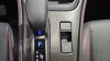 Lexus LBX 1.5 136cv HEV Emotion+