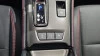 Lexus LBX 1.5 136cv HEV Emotion+