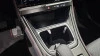 Lexus LBX 1.5 136cv HEV Emotion+