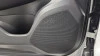 Lexus LBX 1.5 136cv HEV Emotion+
