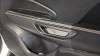 Lexus LBX 1.5 136cv HEV Emotion+