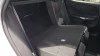 Lexus LBX 1.5 136cv HEV Emotion+