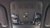 Lexus LBX 1.5 136cv HEV Emotion+