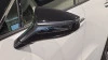 Lexus LBX 1.5 136cv HEV Emotion+