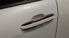 Lexus LBX 1.5 136cv HEV Emotion+