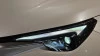 Lexus LBX 1.5 136cv HEV Emotion+
