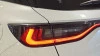Lexus LBX 1.5 136cv HEV Emotion+