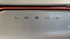 Lexus LBX 1.5 136cv HEV Emotion+