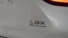 Lexus LBX 1.5 136cv HEV Emotion+