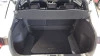 Lexus LBX 1.5 136cv HEV Emotion+