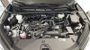 Lexus LBX 1.5 136cv HEV Emotion+