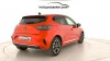 Renault Clio Techno TCe 67 kW (91CV)