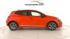 Renault Clio Techno TCe 67 kW (91CV)