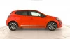 Renault Clio Techno TCe 67 kW (91CV)