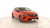Renault Clio Techno TCe 67 kW (91CV)