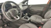 Renault Clio Techno TCe 67 kW (91CV)