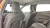Renault Clio Techno TCe 67 kW (91CV)