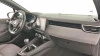 Renault Clio Techno TCe 67 kW (91CV)