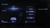 Renault Clio Techno TCe 67 kW (91CV)