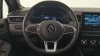 Renault Clio Techno TCe 67 kW (91CV)