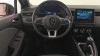 Renault Clio Techno TCe 67 kW (91CV)