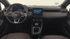 Renault Clio Techno TCe 67 kW (91CV)