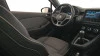 Renault Clio Techno TCe 67 kW (91CV)