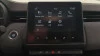 Renault Clio Techno TCe 67 kW (91CV)