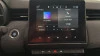 Renault Clio Techno TCe 67 kW (91CV)