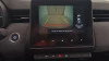 Renault Clio Techno TCe 67 kW (91CV)
