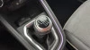 Renault Clio Techno TCe 67 kW (91CV)