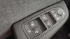 Renault Clio Techno TCe 67 kW (91CV)