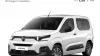 Citroën Berlingo Talla M BlueHDi 100 S&S YOU