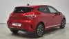 Renault Clio   TCe Techno 67kW