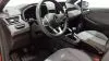 Renault Clio   TCe Techno 67kW