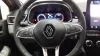 Renault Clio   TCe Techno 67kW